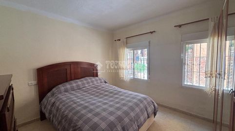 Foto 4 von Wohnung zum Verkauf in C. Asteroide, Fuente Alegre - El Chaparral - Los Morales, Málaga Capital