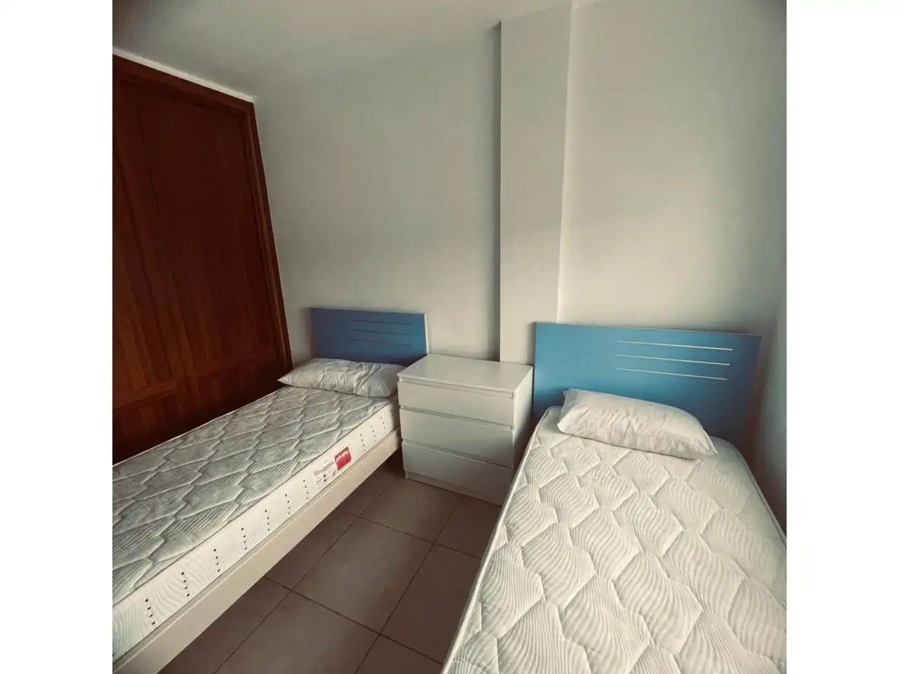 Casa con piscina en venta en Calle Calvià, imagen 26