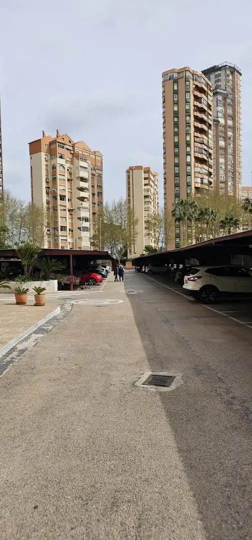 Appartement compact avec piscine à vendre à Rincón de Loix, imagen 28