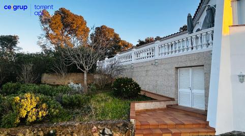 Foto 3 de Casa o xalet en venda a Pals, Girona