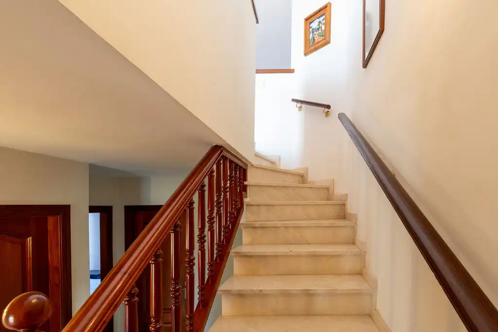 Casa o chalet en venta en Sant Vicenç de Montalt con Aire acondicionado, Calefacción y Terraza