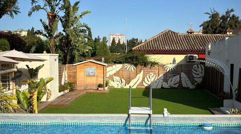 Photo 3 of Residential for sale in Pago San José - Princi - Jerez, Cádiz