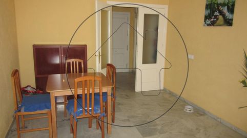 Photo 5 of Flat for rent in Diego Velázquez, San Antonio, Huelva Capital