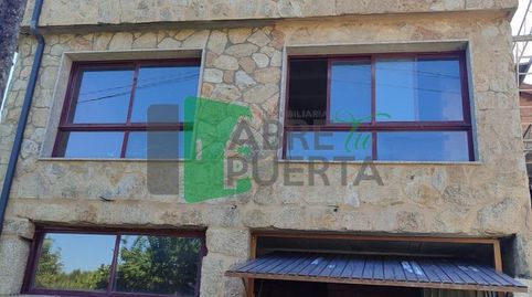 Foto 2 de Casa o chalet en venta en Nogueira de Ramuín, Ourense