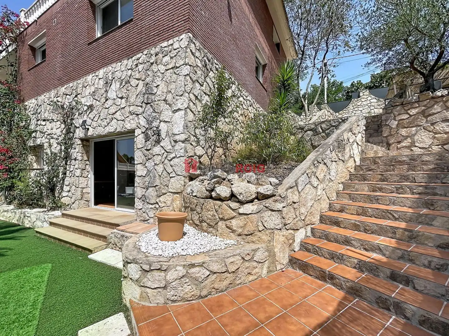 Maison avec piscine à vendre à Estrella, imagen 43