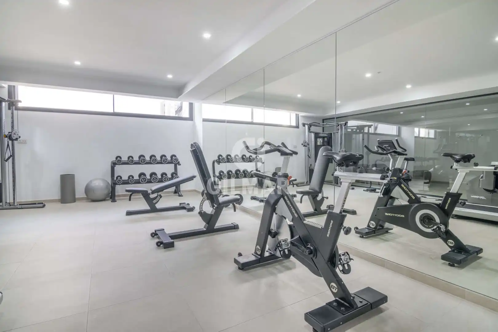 Apartament en venda en Estepona amb Calefacció, Traster i Piscina