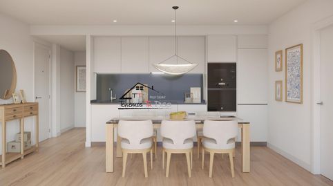 Foto 3 von Wohnung zum Verkauf in Avenida Avinguda del Marquès de Benicarló, Puerto, Benicarló