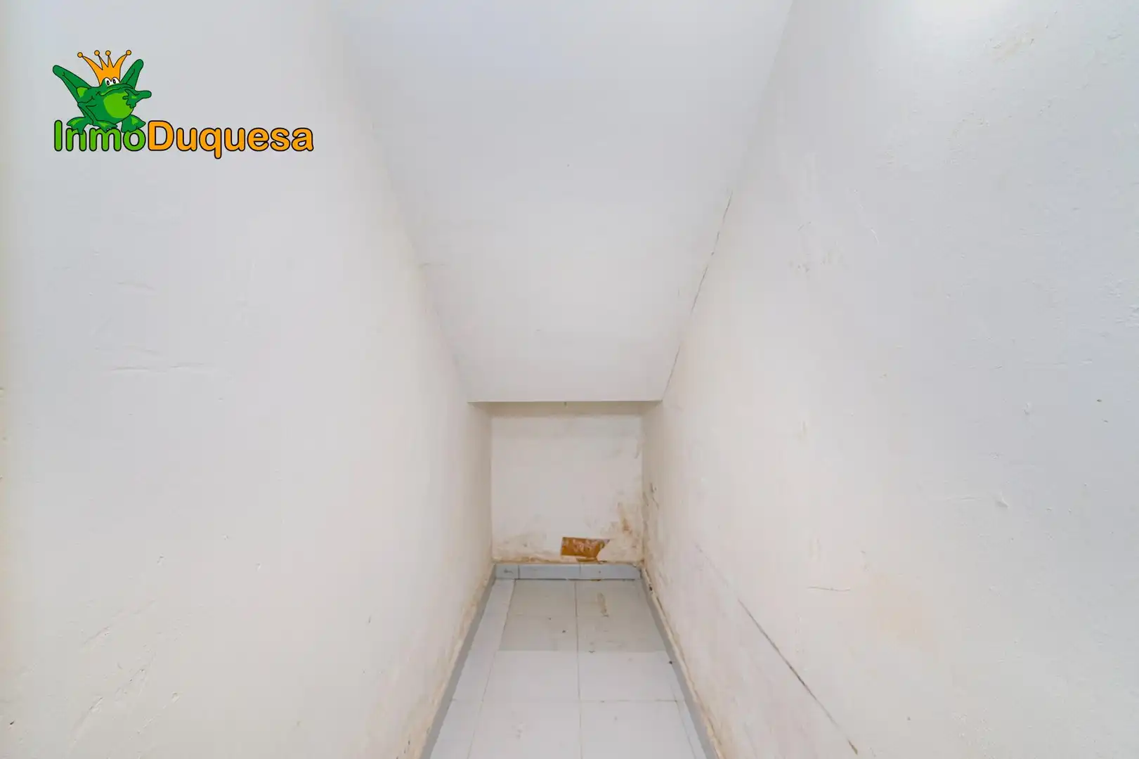 Chalet con terraza en venta en Huétor Vega, imagen 48