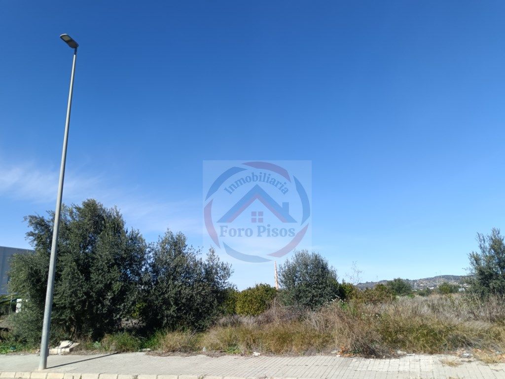 Residential to rent in Xàtiva