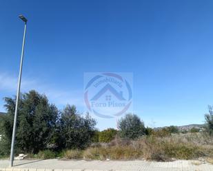 Residencial de lloguer en Xàtiva