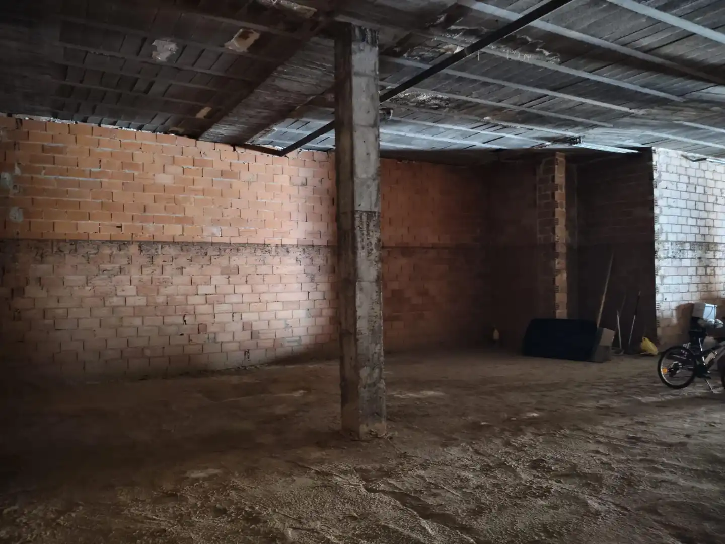 Local comercial en venda a Catarroja, imagen 2