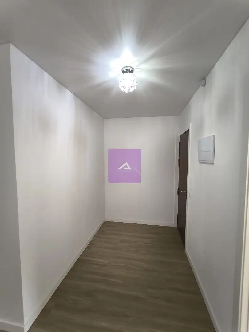 Habitación de Piso en venta en Carcaixent con Aire acondicionado y Terraza