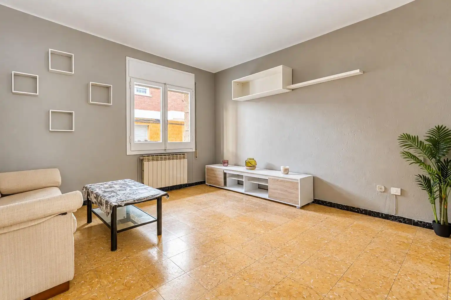Mini appartamento in vendita a Llevant, imagen 3