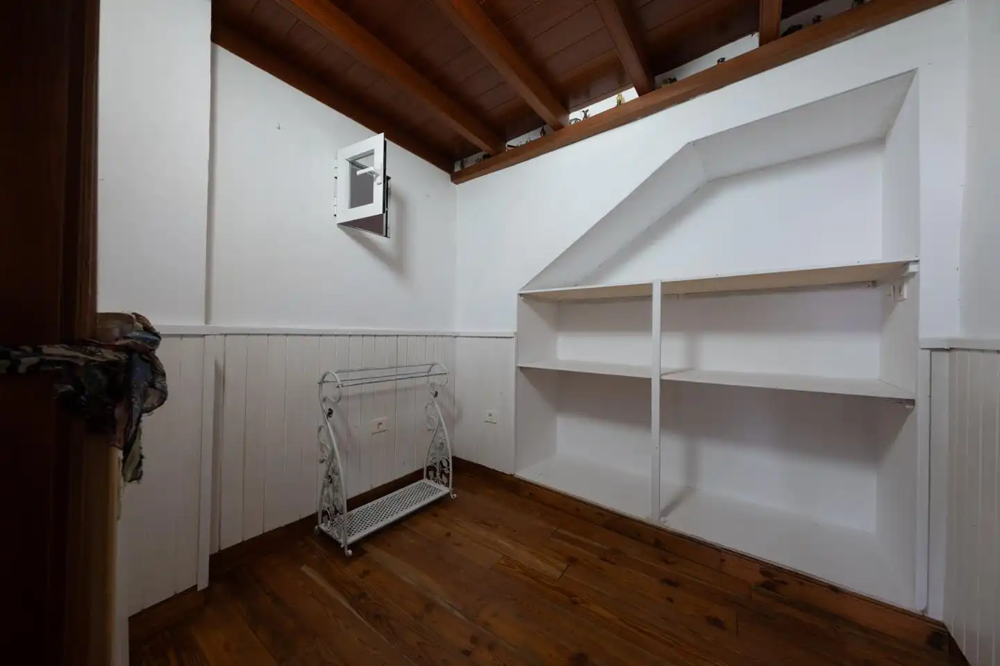 Casa o xalet en venda en Arucas