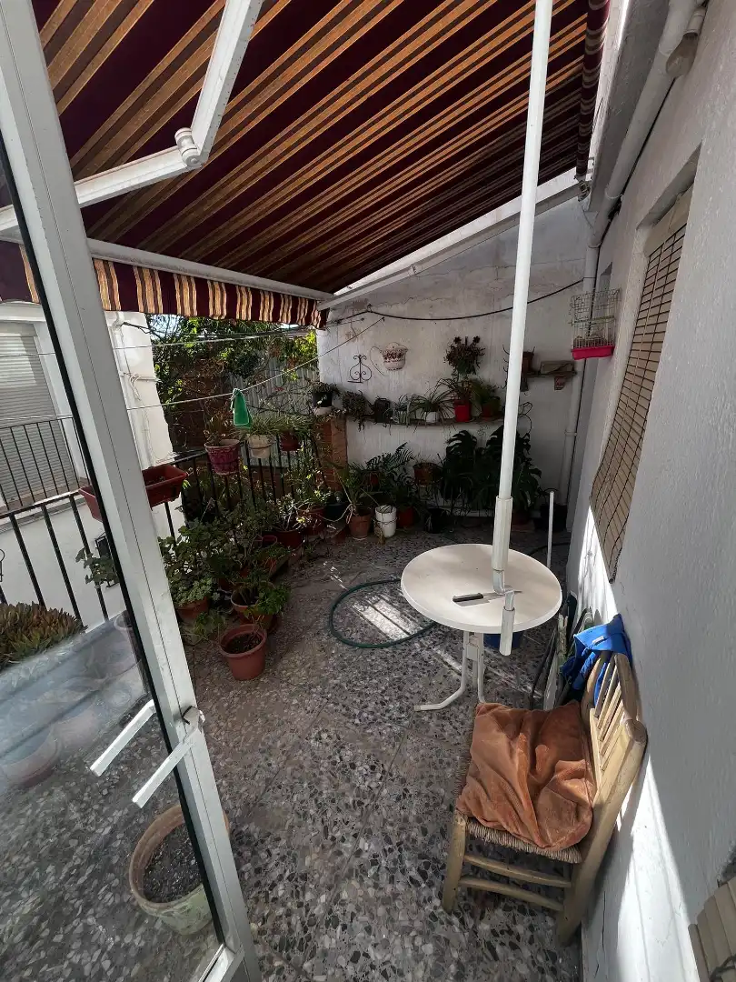 House for sale in Calle Fuente Nueva, imagen 12
