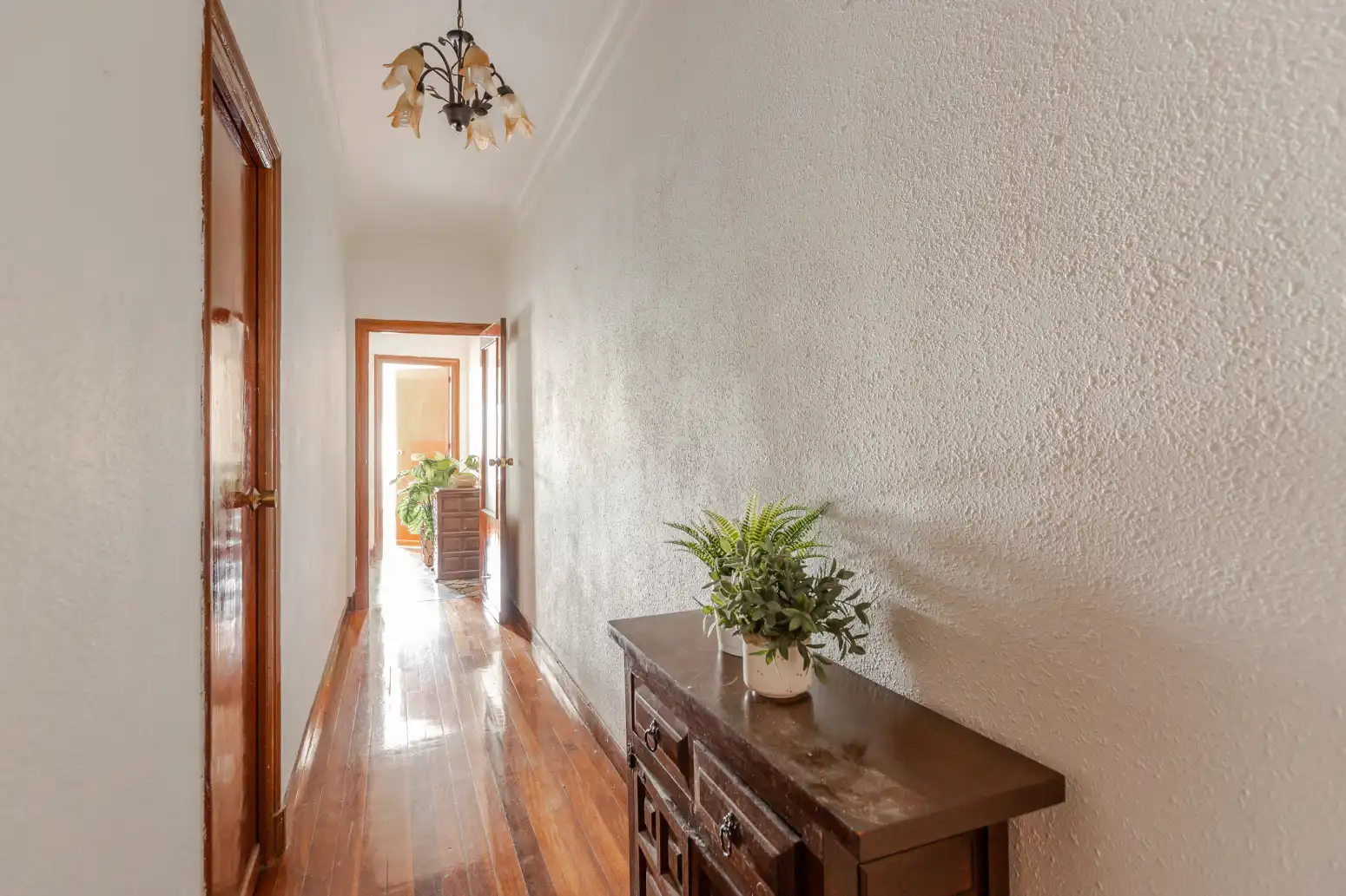 Piso en venta en Altsasu / Alsasua con Terraza y Trastero