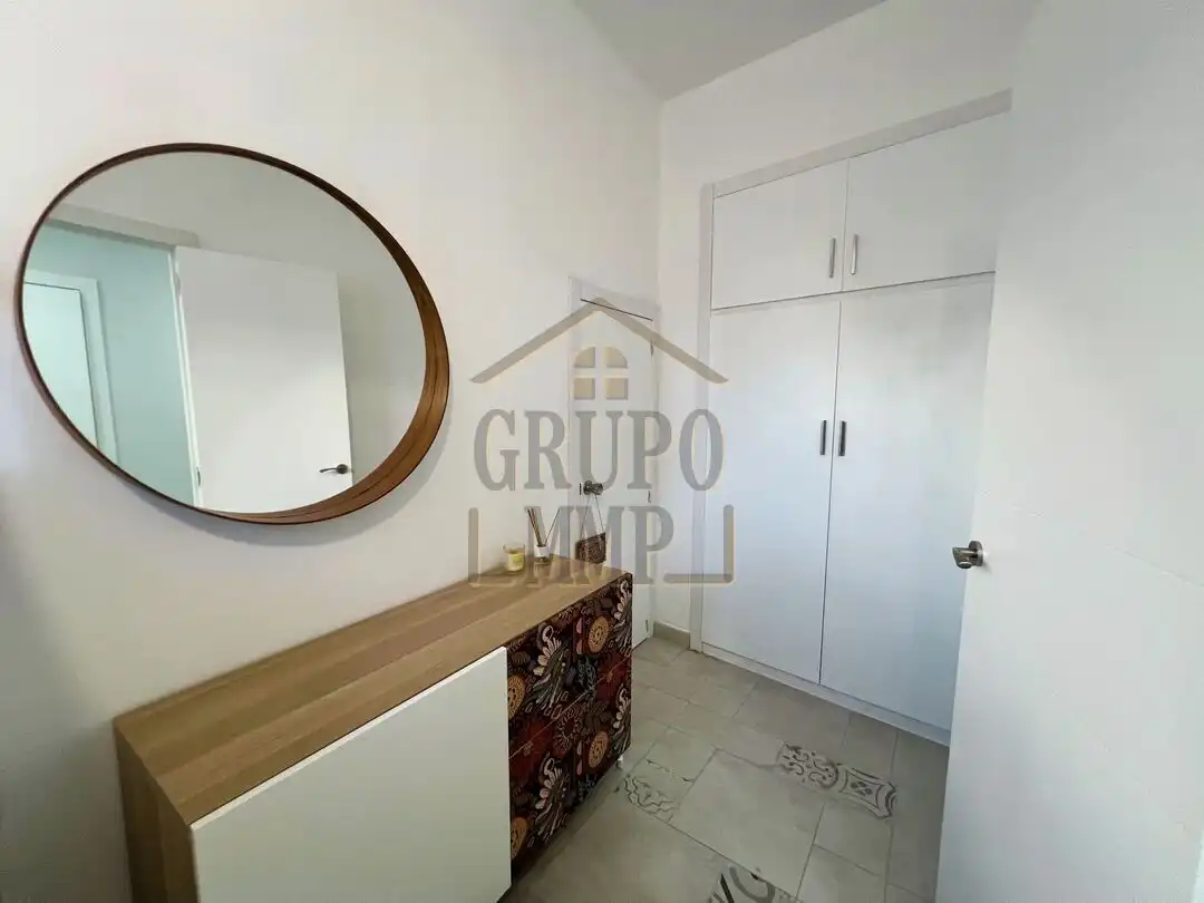 Chalet en venta en Carrer Borriana 34, imagen 26