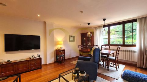 Photo 4 of Detached homes for sale in Calle del Profesor Pérez Pimentel, La Guía, Gijón