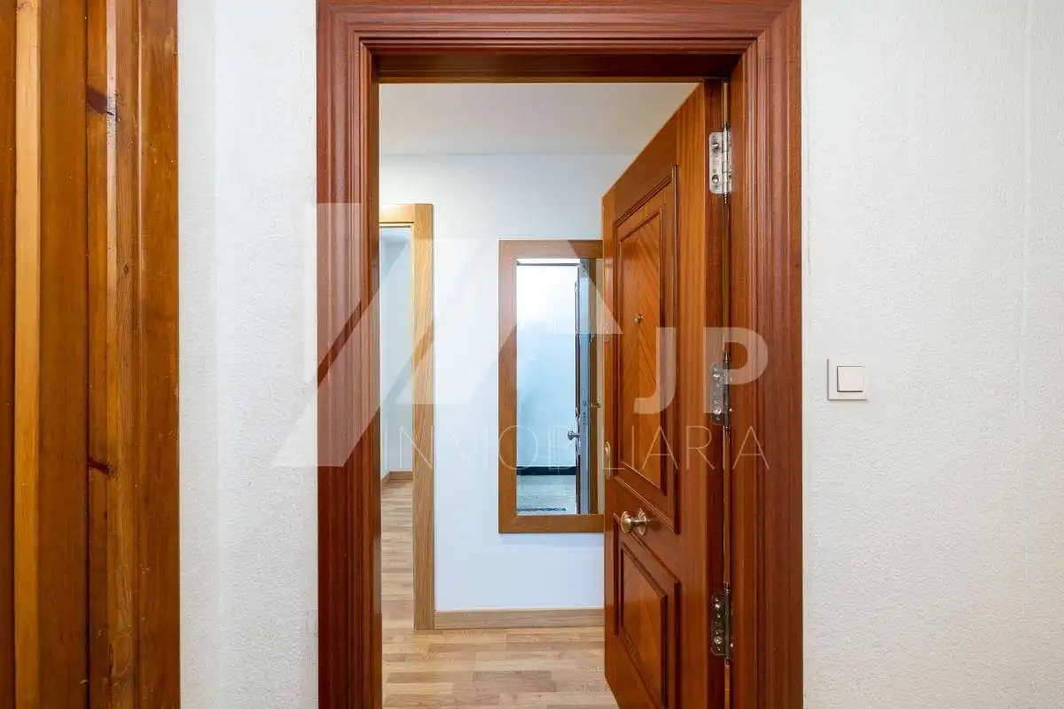 Wohnung zur Miete in Granada, Granada