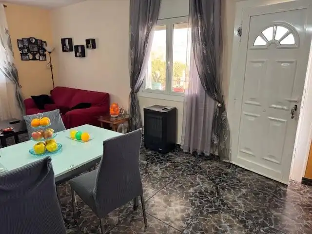 Villa avec terrasse à vendre à Piera, imagen 12
