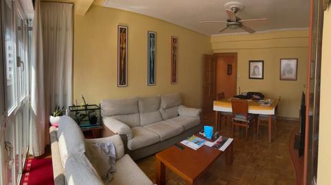 Photo 5 of Flat for sale in Tenerias Kalea, 12, Coronación, Vitoria - Gasteiz