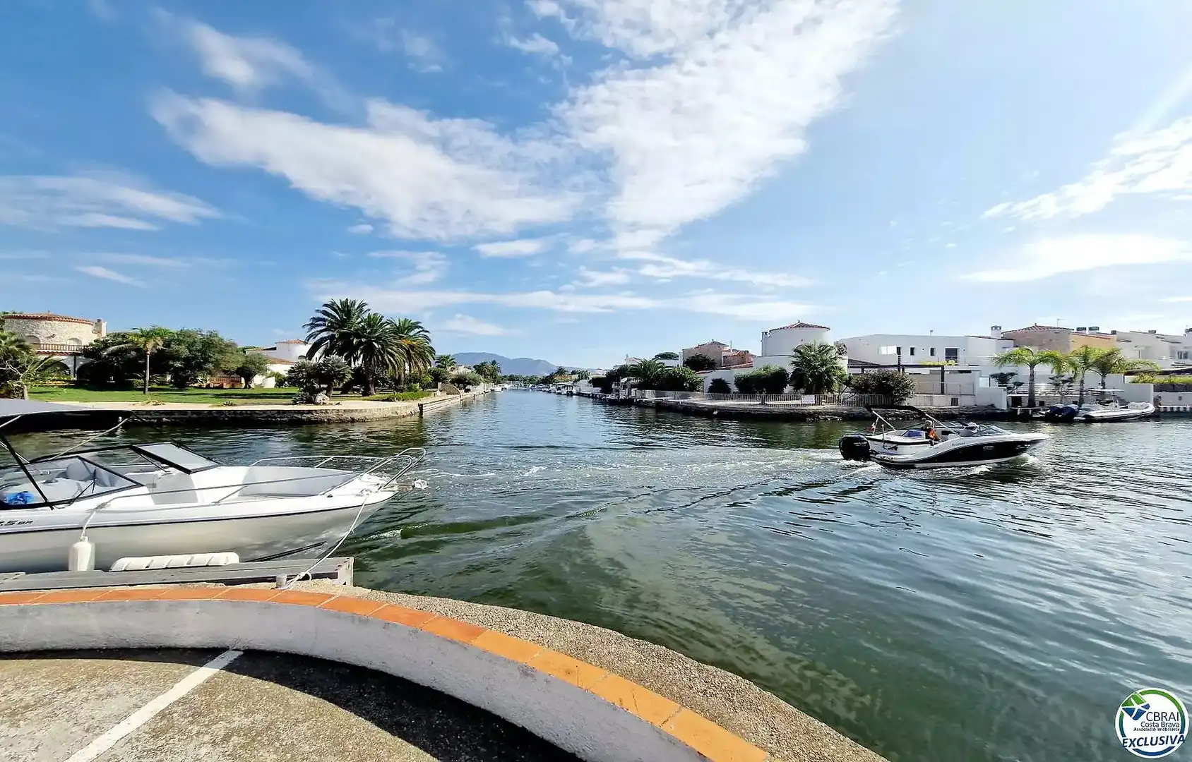 Mini appartamento in vendita a Sector PORT ALEGRE 14, imagen 23