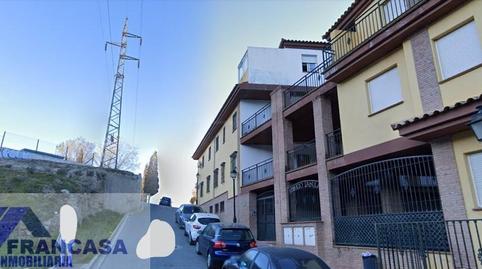 Photo 2 of Flat for sale in Cájar, Granada