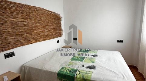 Foto 3 de Finca rústica de lloguer a N/a, Almayate, Vélez-Málaga