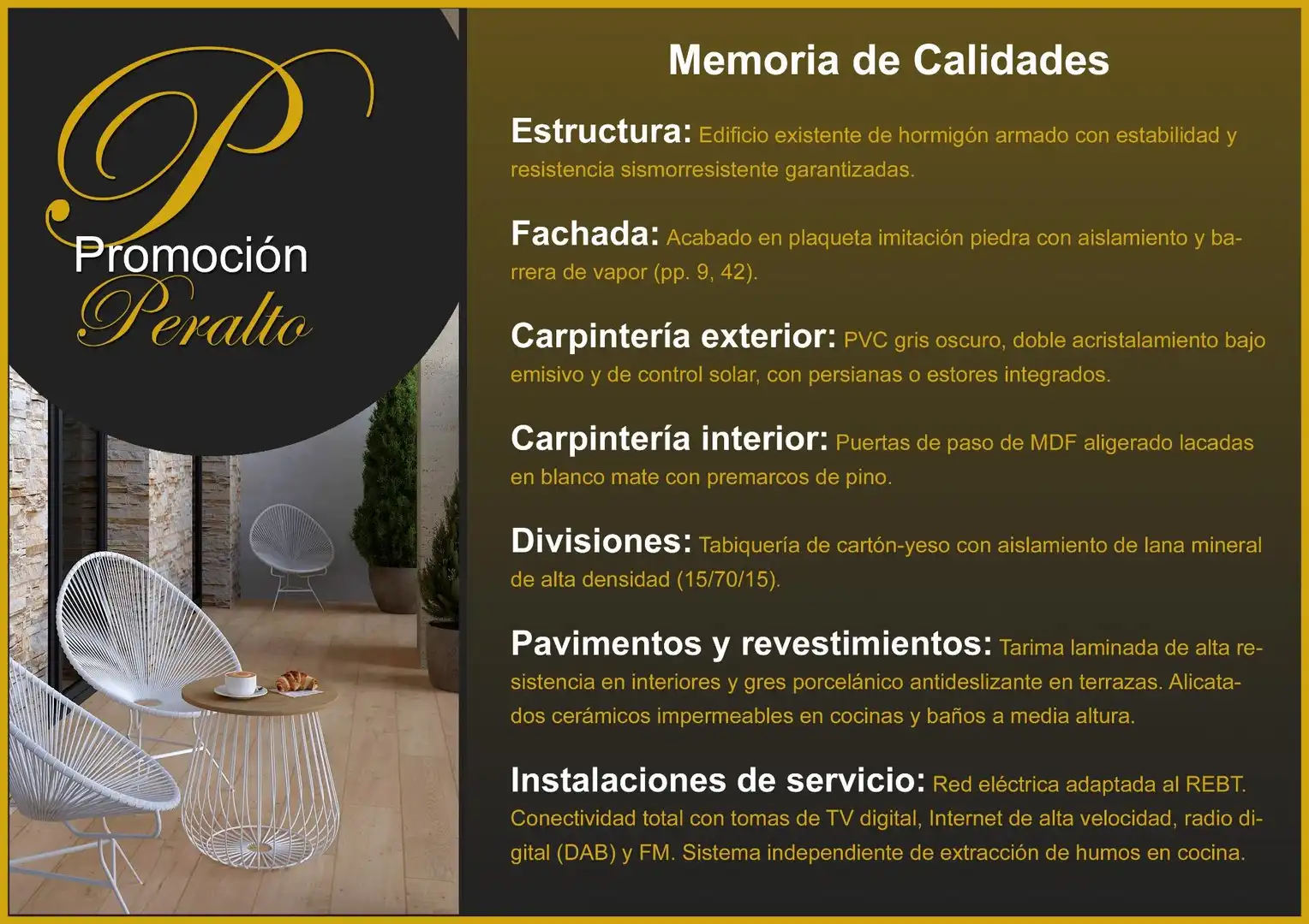 Apartament en venda a Boiro, imagen 7