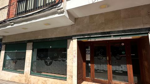 Photo 2 of Premises for sale in Calle Galicia, 1, Palomarejos, Toledo