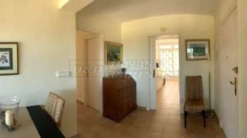 Foto 5 de Apartamento en venta en Mar del Coral, 7, La Veleta, Torrevieja