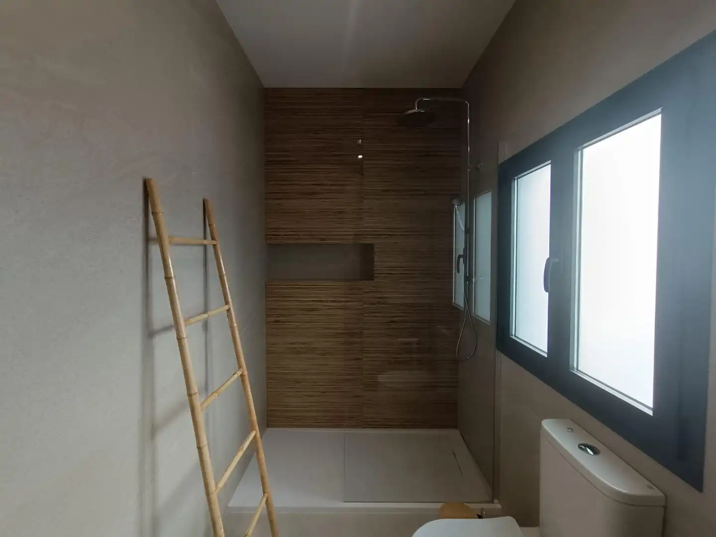 Flat for rent in Ejido Centro