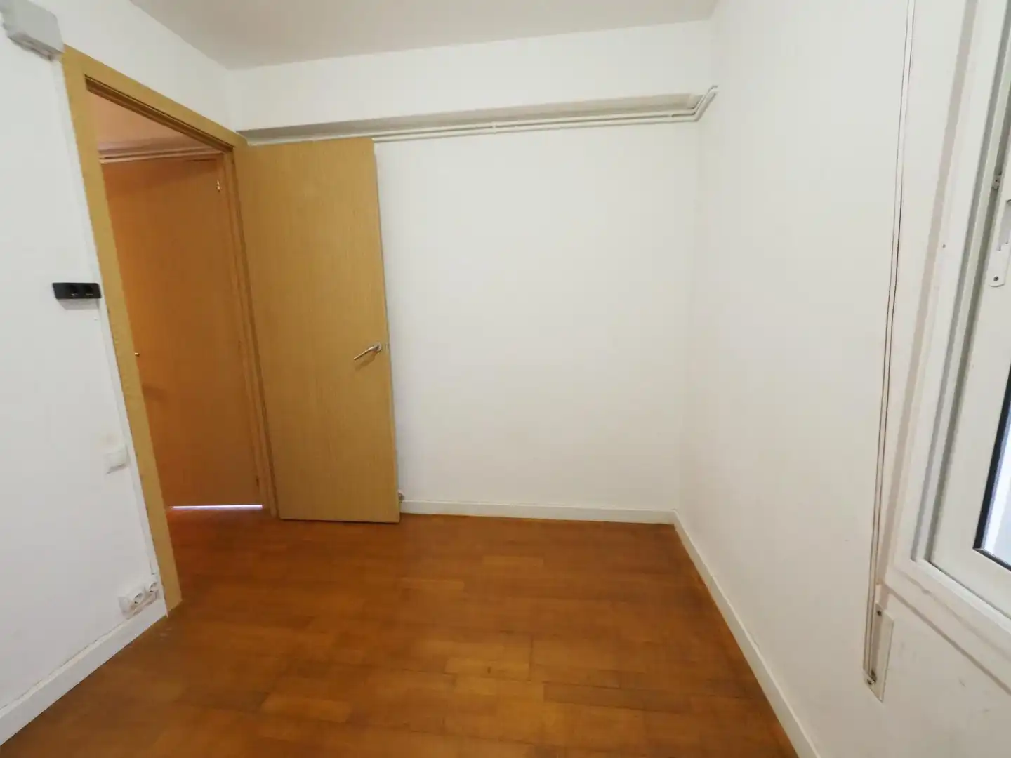 Pis en venda en Castelldefels amb Calefacció, Parquet i Balcó