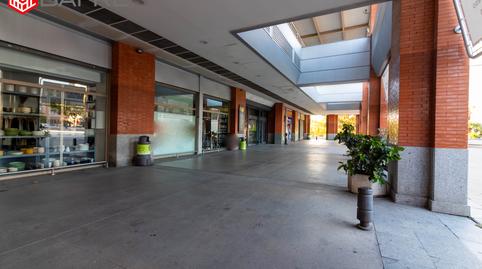Photo 5 of Premises for sale in Avenida de Los Poblados, Abrantes, Madrid