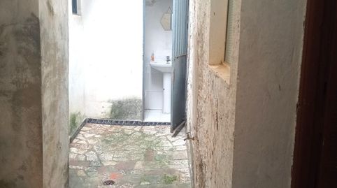 Foto 4 de Casa o chalet en venta en Algar, Cádiz