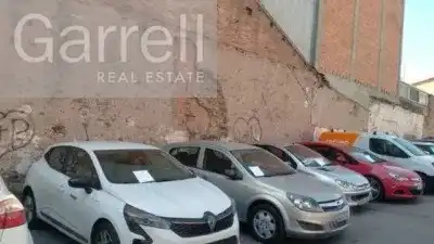 Grundstücke und Bauplätze zum Verkauf in carrer SANT JOAN 
 RIPOLLET (BARCELONA, imagen 6