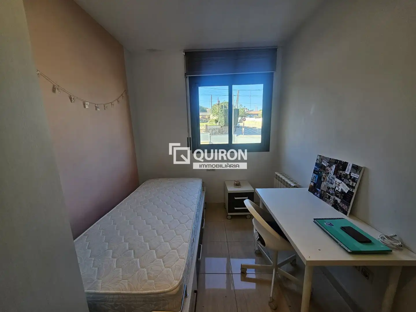 Appartement avec piscine à vendre à Segur de Calafell, imagen 13
