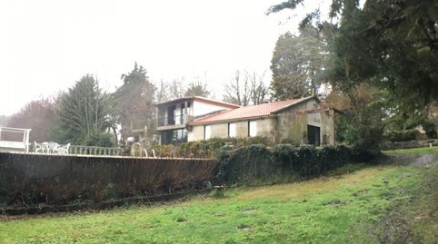 Foto 2 de Casa o chalet en venta en Cotobade, Pontevedra