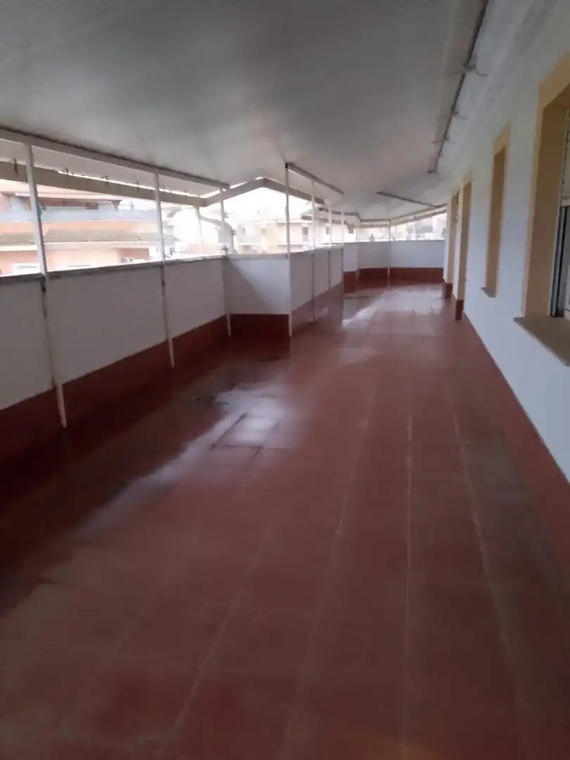 Attic for sale in Calle Encina, 28, Motilla del Palancar