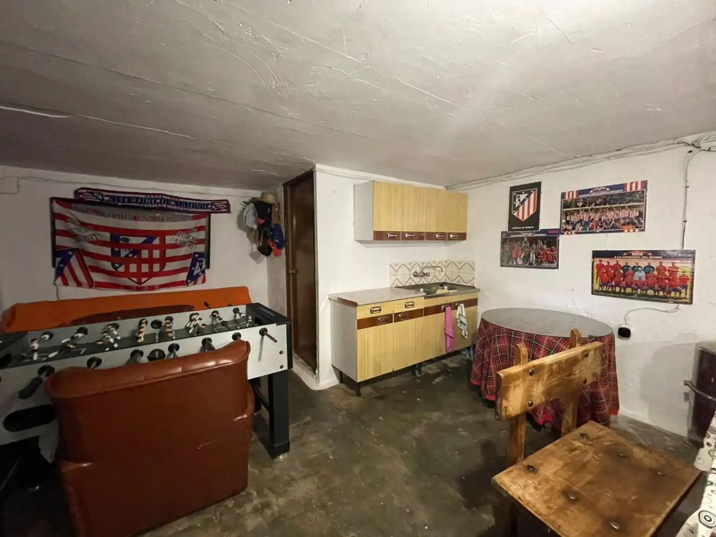 Casa rustica con balcone in vendita a Valdepeñas, imagen 47
