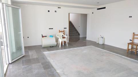 Photo 5 of House or chalet for sale in Calle Salvador Dali, La Cala del Moral, Rincón de la Victoria