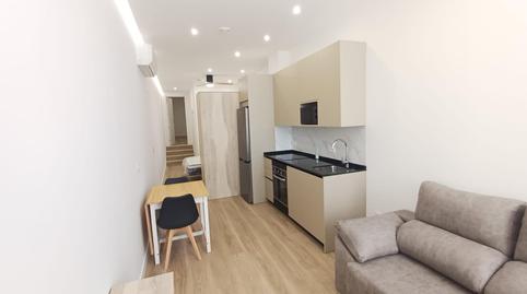 Photo 2 of Lofts for rent in Aljucer,  Murcia Capital