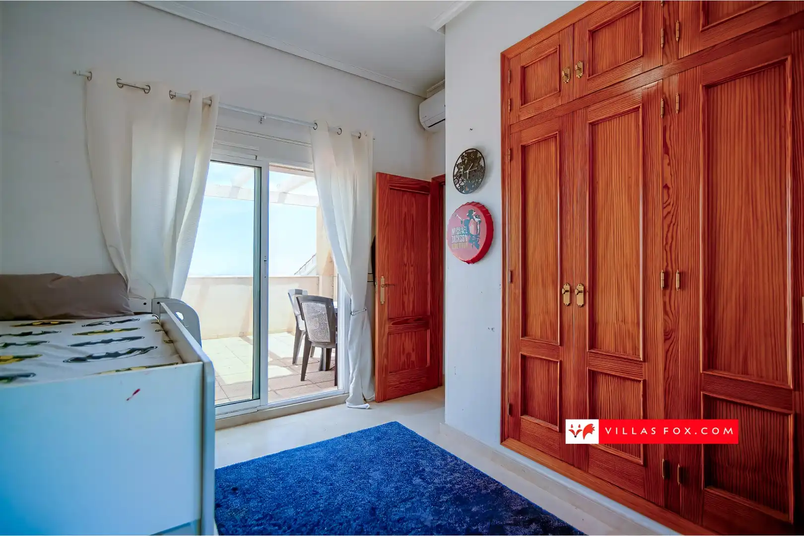 Haus zum Verkauf in San Miguel de Salinas, imagen 56