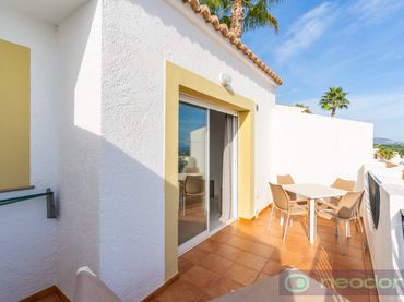 Maison avec piscine à vendre à N/A