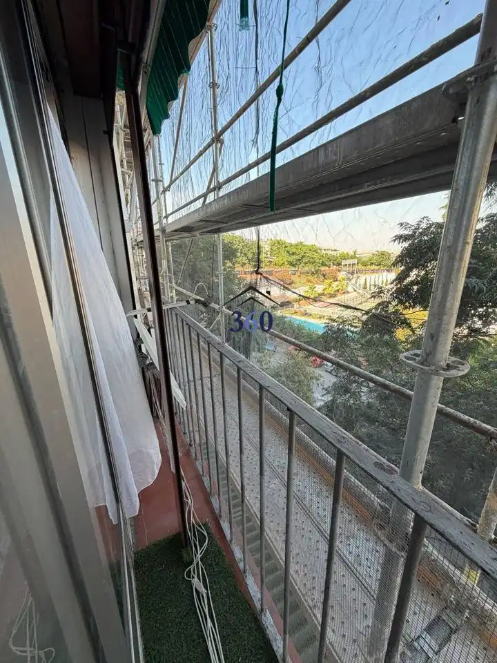 Wohnung mit Aufzug zum Verkauf in Calle Plasencia, imagen 14