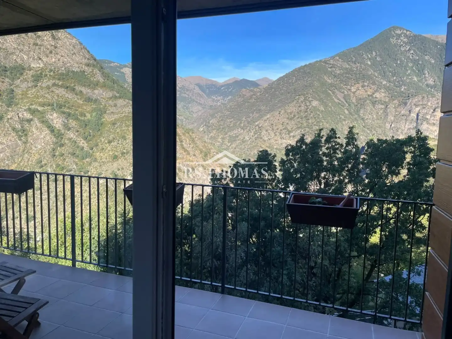 3-bedroom flat for sale in Sant Julià de Lòria · 17 of 60