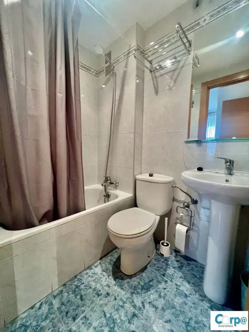 Appartement avec ascenseur à louer à Acella, imagen 21