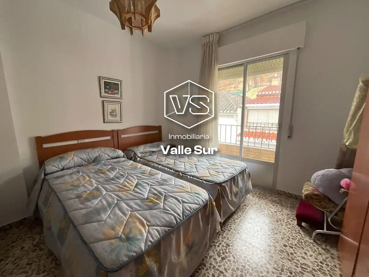 Casa con terraza en venta en Albuñuelas, imagen 15