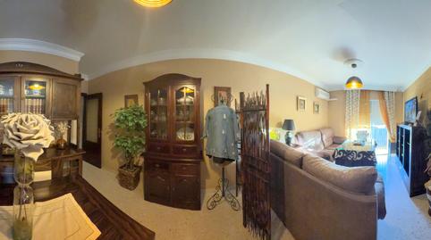 Foto 3 de Apartament en venda a  Calle Antonio Llamas Campos, Campillos, Málaga