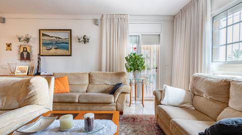 Foto 5 de Casa adosada en venda a Carrer de la Sínia, Cunit Residencial, Tarragona